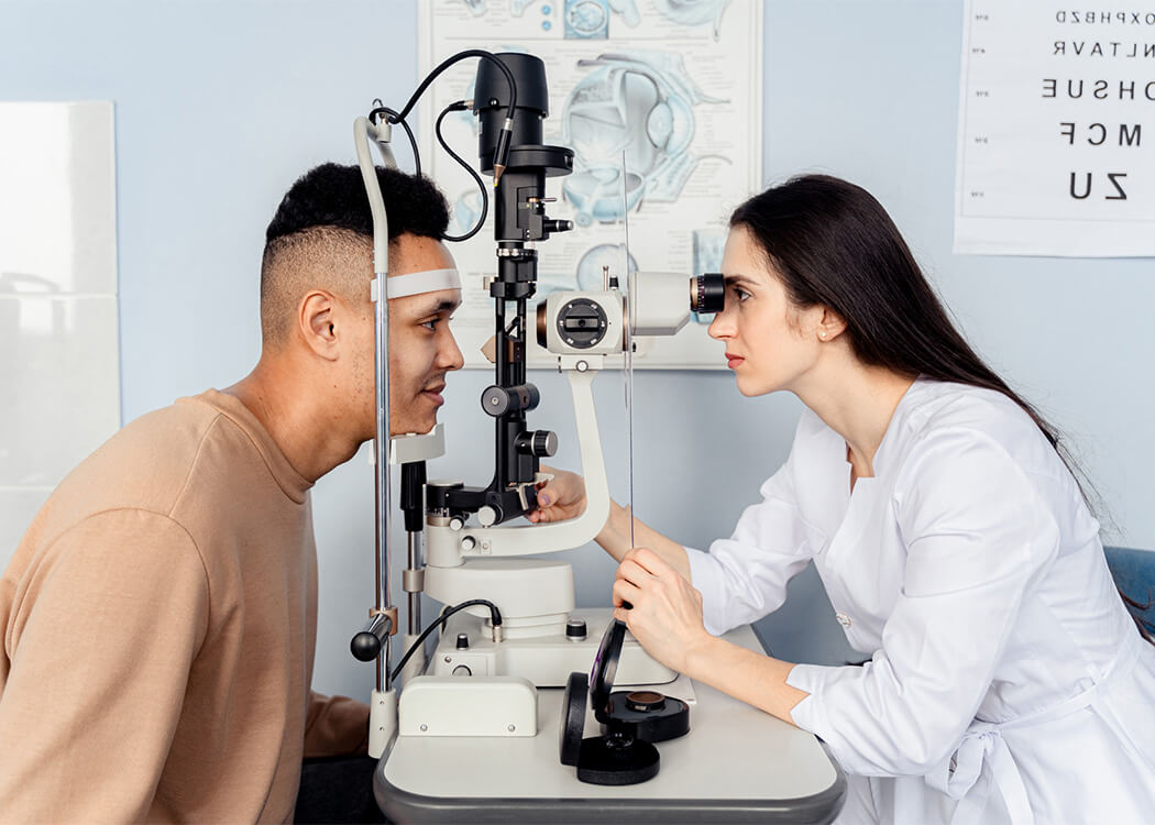 The Power of Prevention: Hospa&rsquo;s Commitment to Proactive Health